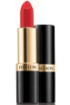Revlon Super Lustrous Lipstick in Fire & Ice